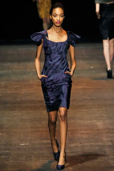 Look 42
